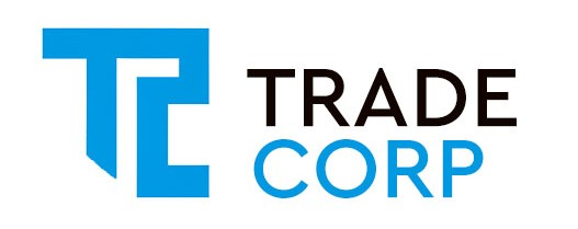 Trade Corp S.R.L. logo
