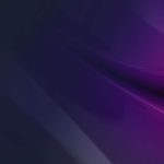 bg-09-free-img