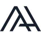 trade-corp.ro