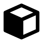 3d_Cube_Header